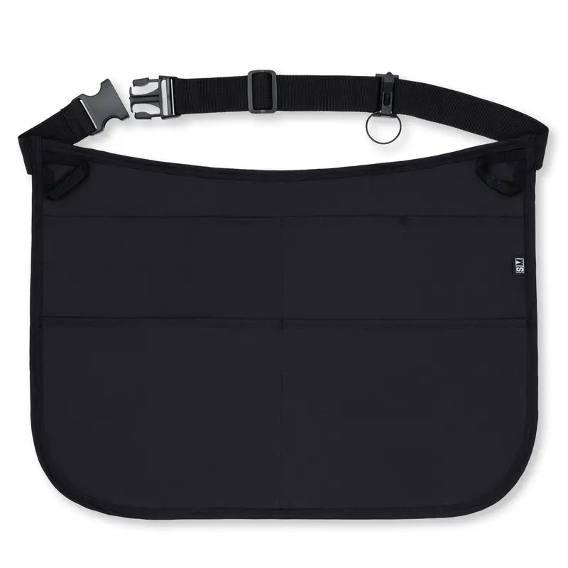 Waterproof Pro Cleaning Apron