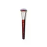 BK beauty 115 Medium Contoured Foundation Brush