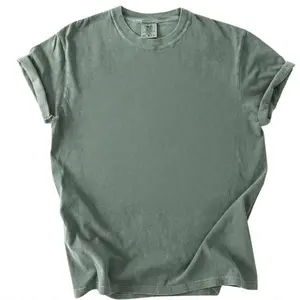 Thank you for purchasing our Tshirt... Casual Womenswear Crew Neck