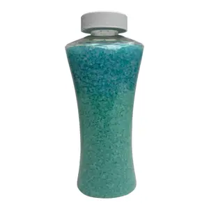 10.5oz Laundry Crystal Beads Laundry Beads