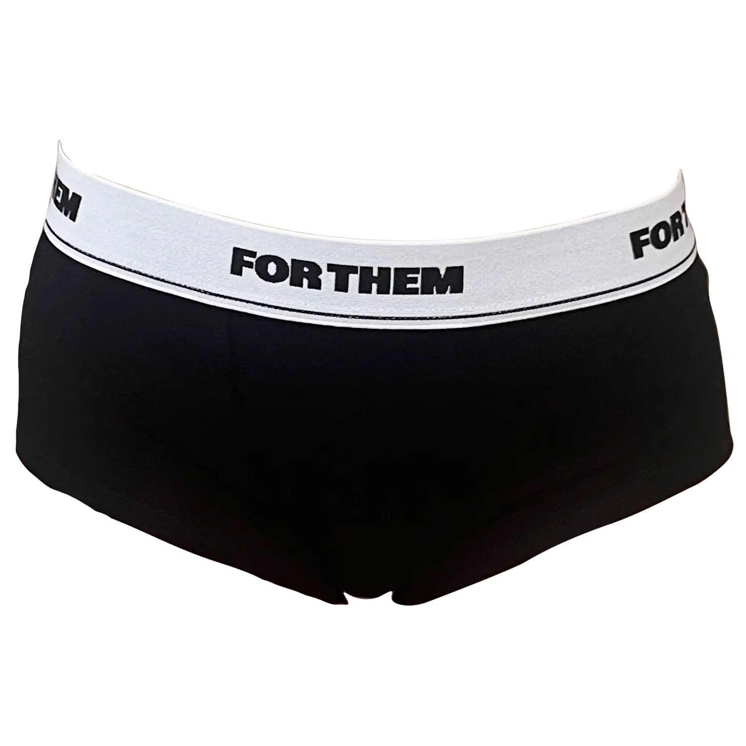 Dyke Briefs