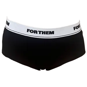 Dyke Briefs Dyke Briefs