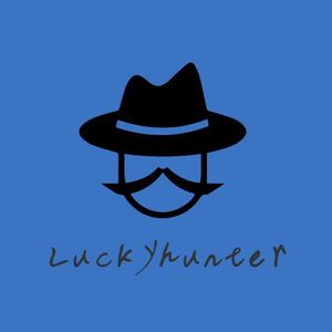 Luckyhunter
