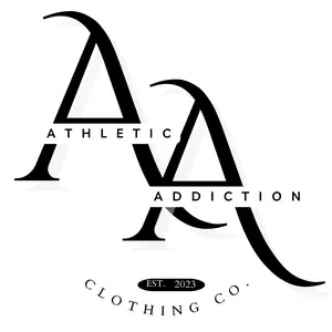 background preload poster image 