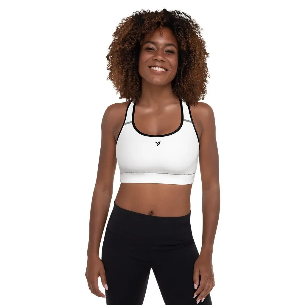 YKEN Signature Performance Top