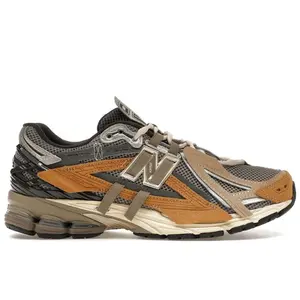 New Balance Men's 1906A Great Plains, from StockX