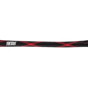 Vicious Rod Glove - Standard Casting - Red