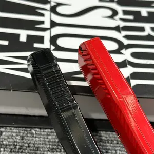 9000Style EDC Folding Pocket Knife –Durable Build, Secure Lock ， Lightweight & Durable，Ergonomic Textured Grip, Your Go-To EDC Utility Tool