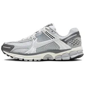 Nike Zoom Vomero 5 Cool Grey Women's FD9919-001