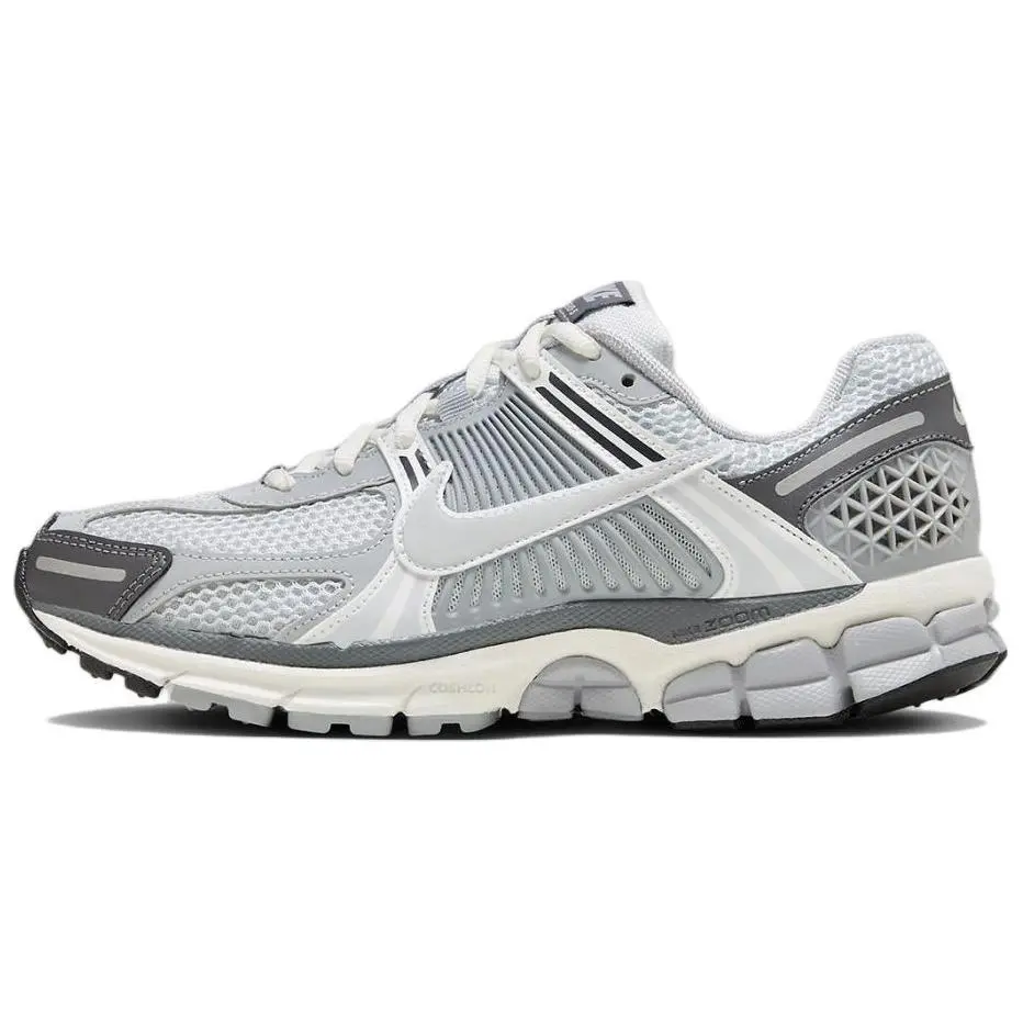 Nike Zoom Vomero 5 Cool Grey Women's FD9919-001