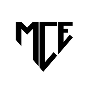 MCE Creations