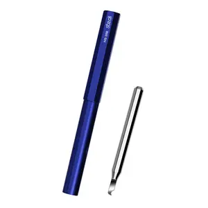 stedi Eagle-Beak Hook Knife Plastic Model Modification Tool Military / Gundam / 3D Model Engraving