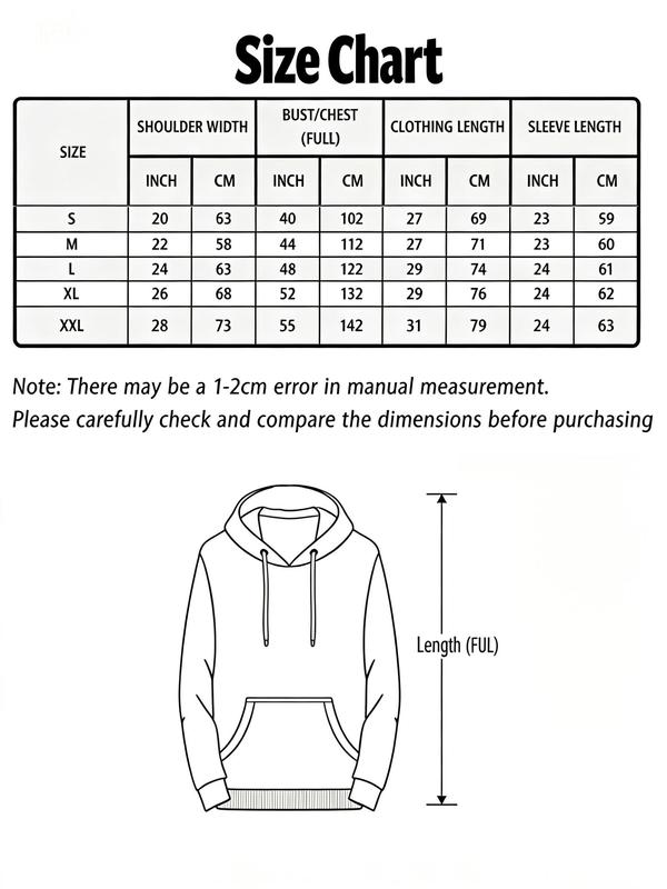 Ivan Cornejo Donde Estas T-Shirt Sweatshirt Hoodie Mirada Tour Shirts Unisex Graphic Printed Tee Fan Gift For Christmas Halloween Long Sleeves Funny Graphic Print Pullover