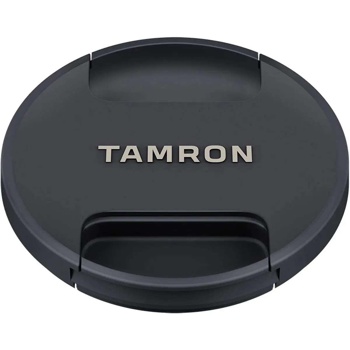 Tamron 77mm SP Series Protective Cap for Tamron Lenses, Camera Lens Accessory for Lens Protection