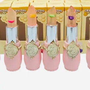 lip oil balm Gloss Lipgloss Lipstick Makeup Ph gloss