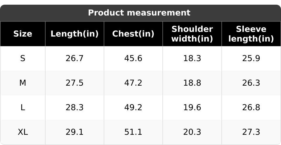 Mens Multi-Color 2-Tone Sherpa Fleece Zip-Up Varsity Coat - Menswear, Stylish Casual Fleece Jacket with Chest Shield & Patch Badges, Soft Warm Fabric for Daily Outdoor Activities, Tops