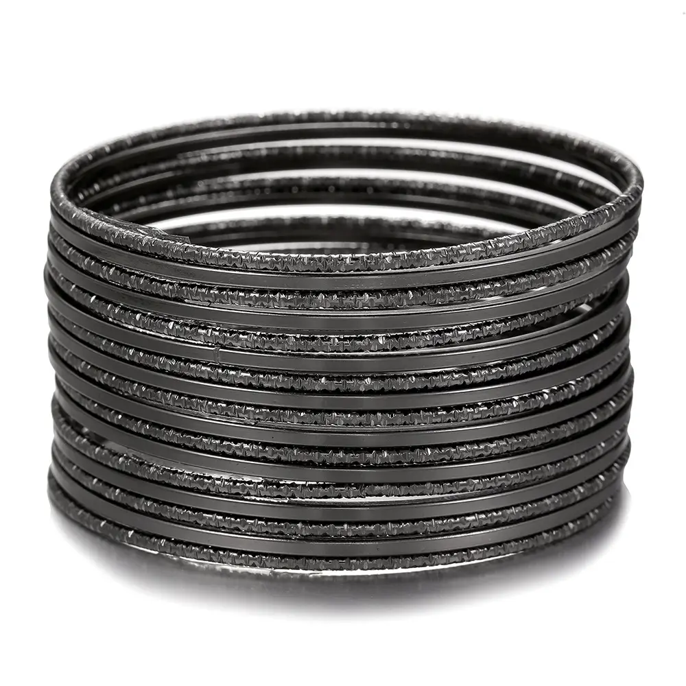 ZJ12669 17 pieces per set