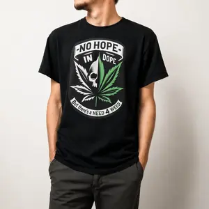 No Hope Tee