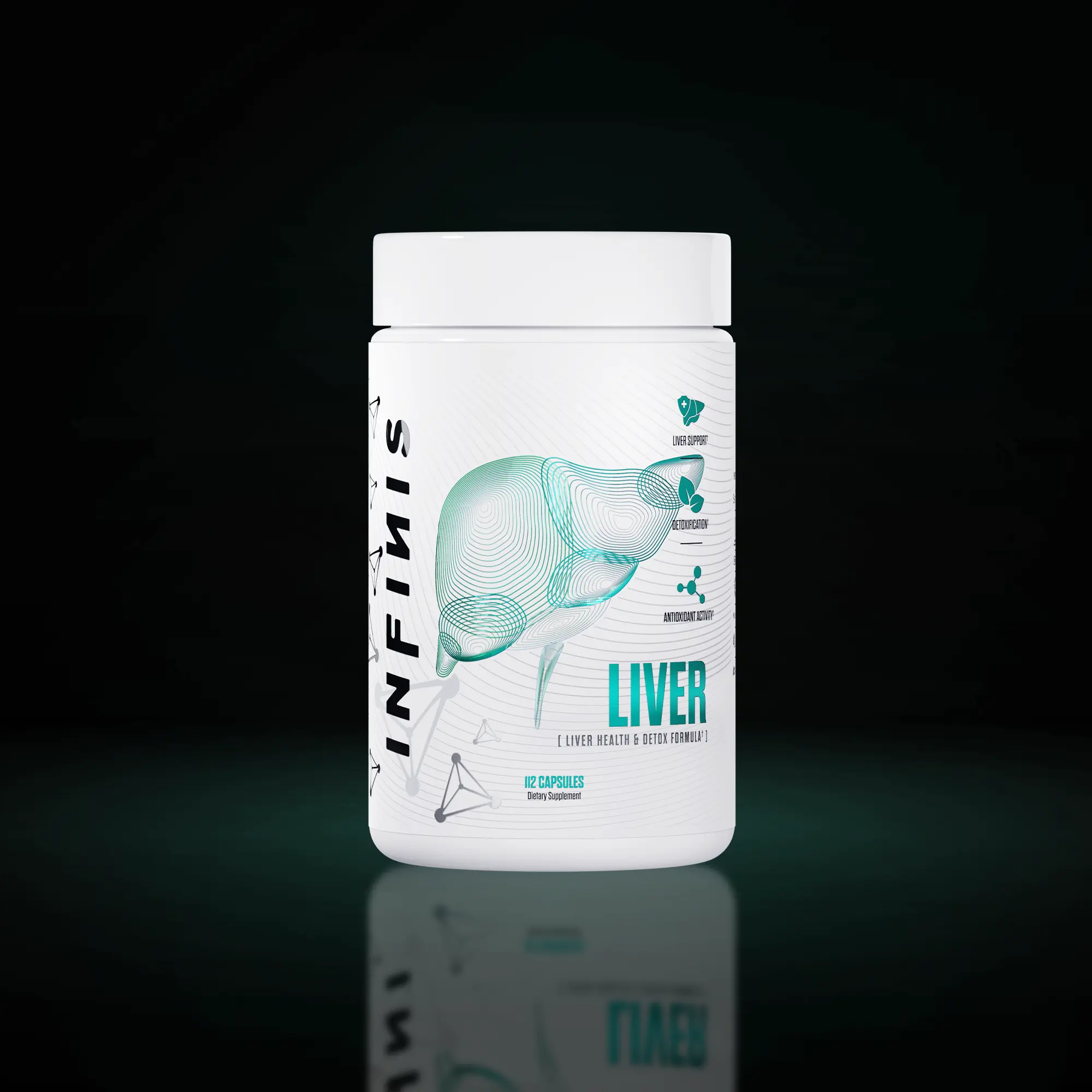 LIVER