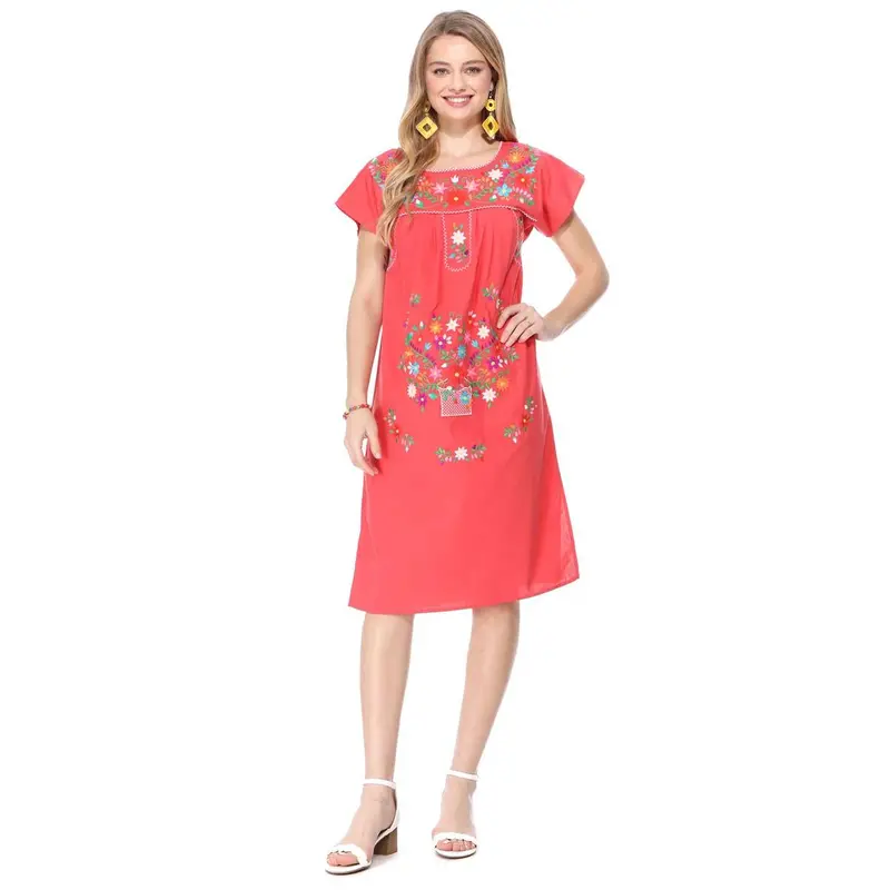 mexican dress pregnant - TikTok Shop mexican dress pregnant - TikTok Shop