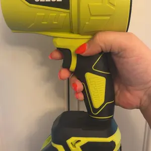 review image 10