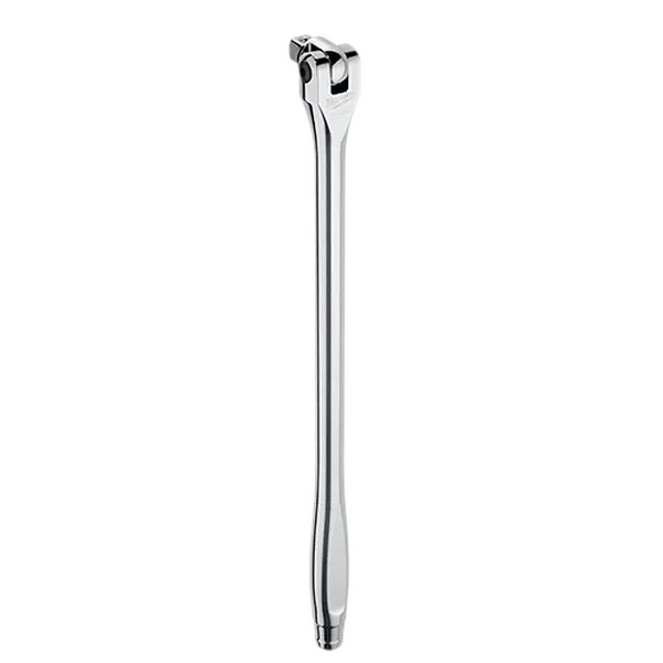 Milwaukee 48-22-9011 1/2" Drive 15" Breaker Bar