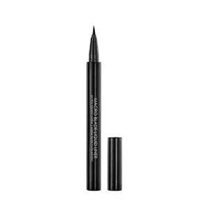 Natasha Denona Macro Blade Liquid Liner 0.019oz Black Black0.019oz