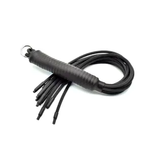 Pocket Size Mini Whip
