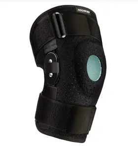 Decompression Knee Brace, Stable Support of The Knee, Pain Relief