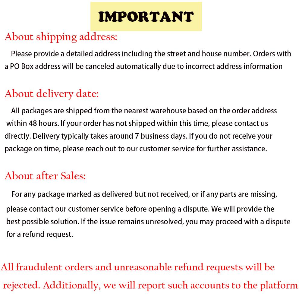 Colorful 360° Spin Mop and Bucket Set with 3 Microfiber Refills 61in Stainless Steel Adjustable Extendable Pole Plastic Bucket for General Cleaning