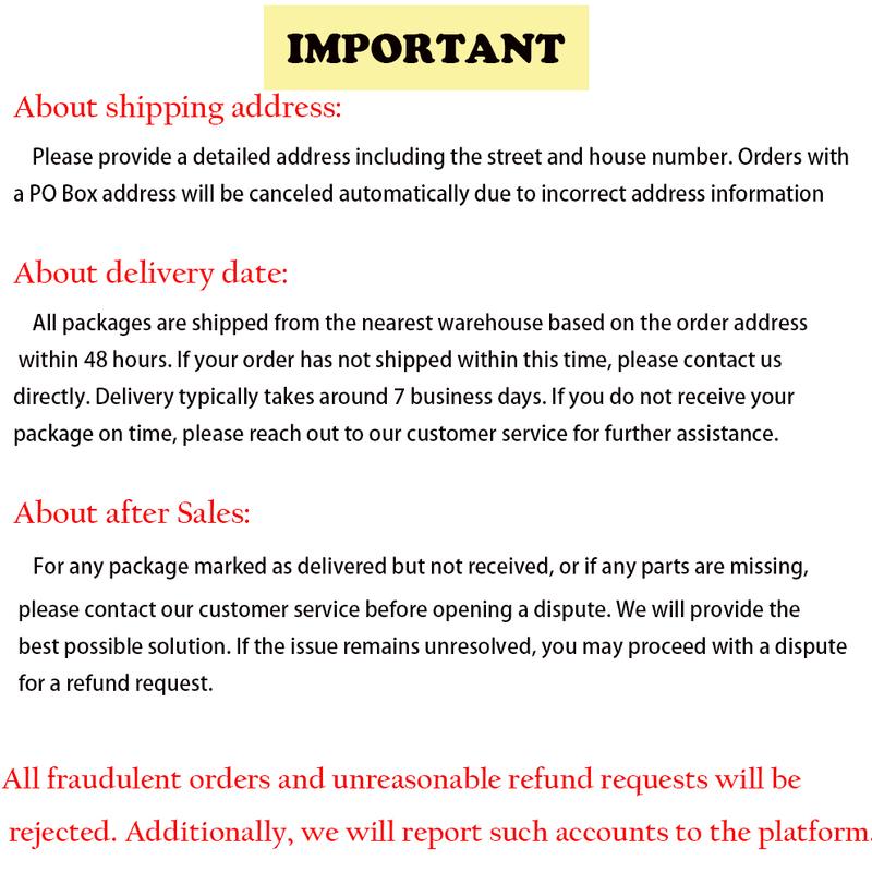 Colorful 360° Spin Mop and Bucket Set with 3 Microfiber Refills 61in Stainless Steel Adjustable Extendable Pole Plastic Bucket for General Cleaning