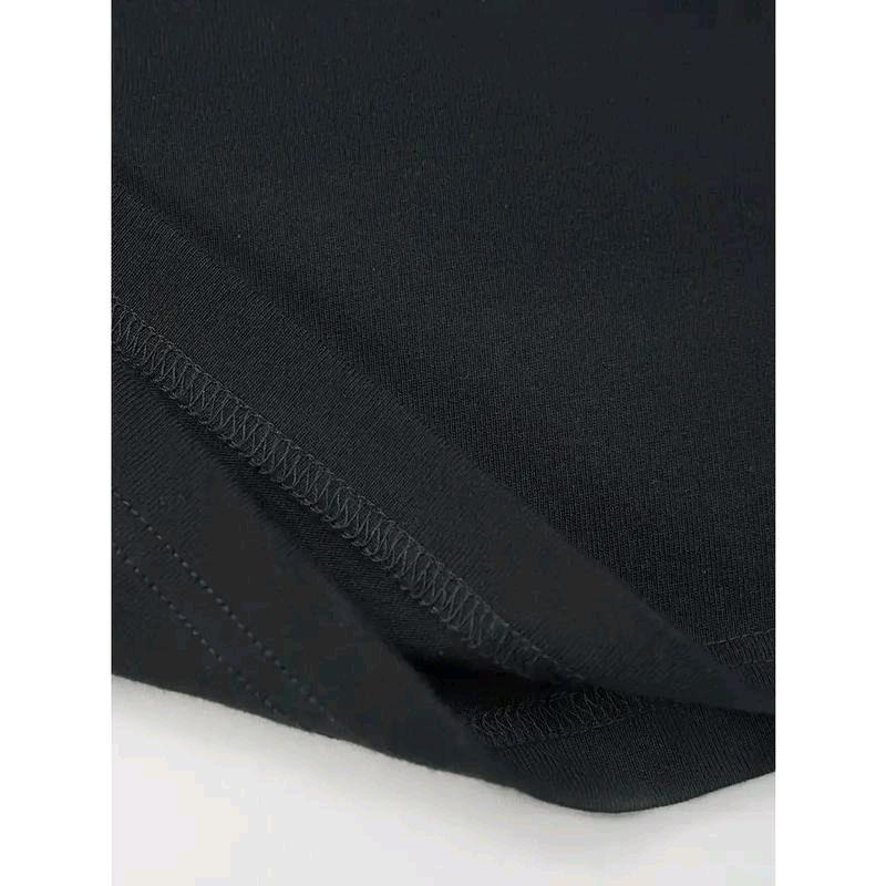 Itachi Pain Obito Naruto Shippuden Akatsuki Anime Unisex T-Shirt Cotton Anime Fan Gift