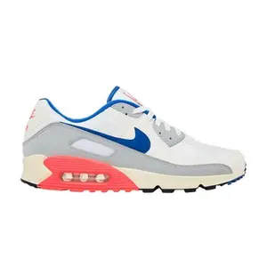Nike Air Max 90 'Ultramarine'