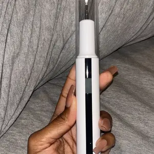 review image 2