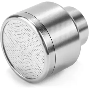 Water nozzles for garden hose with holes per inch nozzle replace for watering wand aluminium alloy watering hose nozzle for outdoor watering flowers vegetables plants