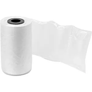 Templeton Air Bubble Cushions and Packing Pillow Film