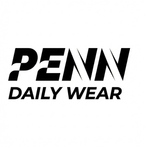 Penn Daily Wear