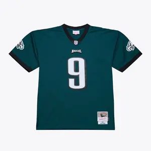 Mitchell & Ness Nick Foles 2017 Legacy Jersey