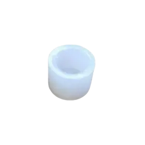 DERMALOGIC Towel Steamer 360 Cap