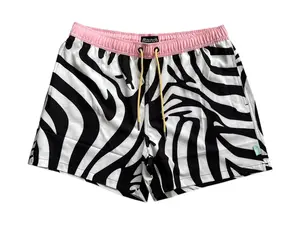 JABARI FIELD-TO-SWIM