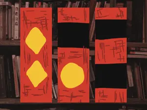 Spirited Away Inspired Bath Token Bookmarks Functional & Decorative Ideal Gift for Fans of the Movie Versatile Use in Books or Bathroom