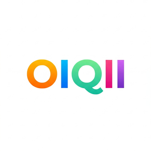 OIQII