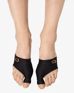 Bunion Relief Sleeves