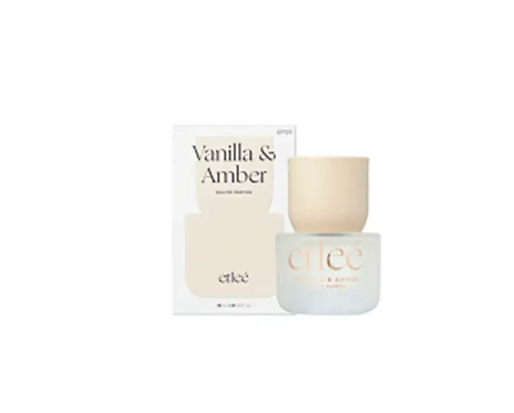 Etlee Eau de Parfum The Blend Collection 30 mL