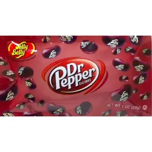 Jelly Belly Dr. Pepper Jelly Beans - 1 oz.