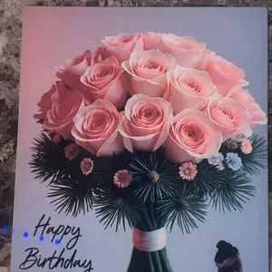 Personalized Frame Options - Customizable Design