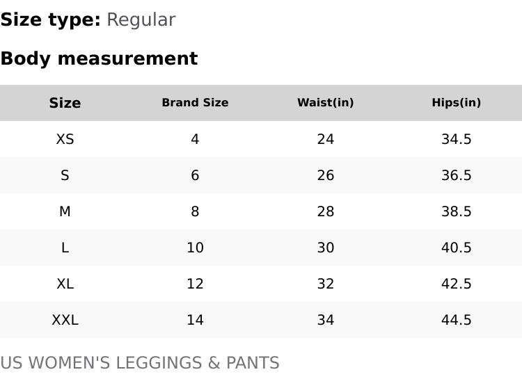 Colorfulkoala Women's Dreamlux High Waisted Tennis Skirts with Built-in Shorts & Pockets, Lycra, Premium Stretch Fabric, Suitable for All Seasons Activewear Outdoor