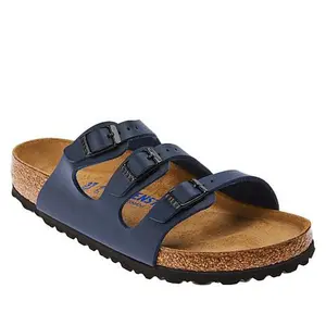Birkenstock Florida Birko-Flor Sandal