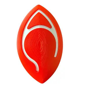 Solo Leveling - Rulers Hand Rune Stone