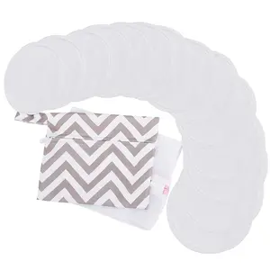 Soothe Nursing Pads